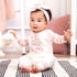 my-1st-easter-cotton-romper Tesa Babe - Sophia's Style-3